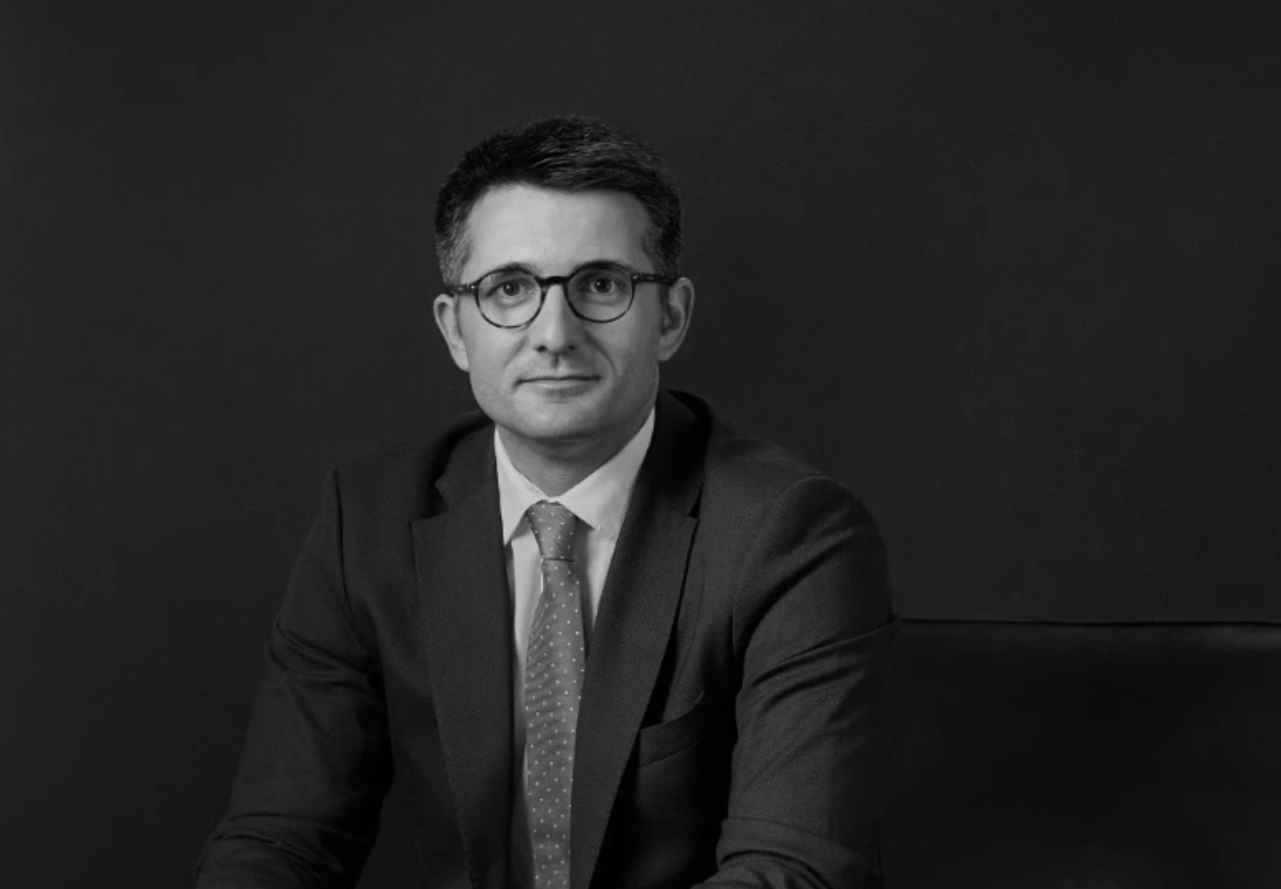 Eduardo Castro Marques